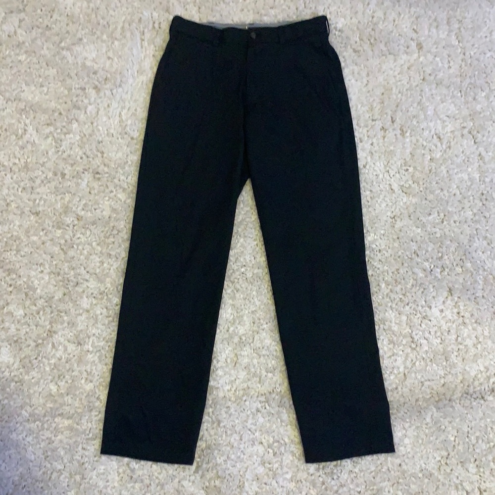 Golf pants